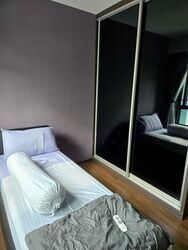 Blk 115A Alkaff Lakeview (Toa Payoh), HDB 4 Rooms #517883171